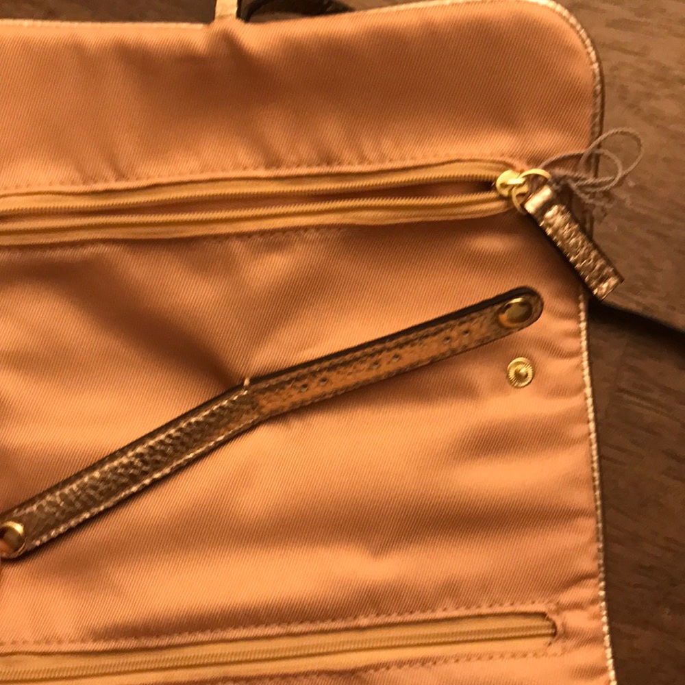 ‘A New Day’ Jewelry/Makeup Case - Picture 6 of 7